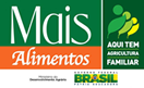 Mais Alimentos